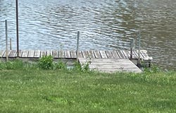 380 Timber Ridge, Montezuma, IA 50171