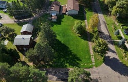 1xx E Gary St, Duluth, MN 55812