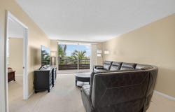 555 NW 4th Avenue, Boca Raton, FL 33432