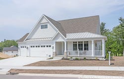 2904 Duneside Trail, Muskegon, MI 49441