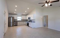 79 W CENTRAL AVENUE, WEBSTER, FL 33597