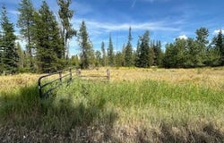 77523 Hwy 3 South, St. Maries, ID 83861