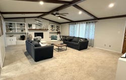 1707 E Tate Street, Brownfield, TX 79316