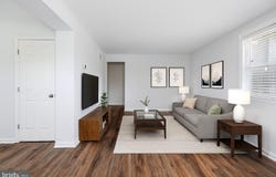 4003 25TH AVENUE, TEMPLE HILLS, MD 20748