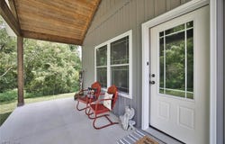 67076 Willow Grove Road, St Clairsville, OH 43950
