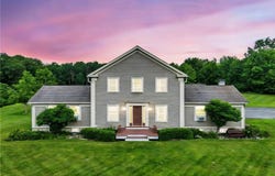 287 Pink St, Cooperstown, NY 13326