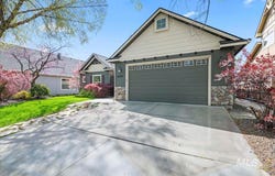 6251 W Geneva St, Boise, ID 83703
