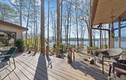 144 Rock Springs Road, Eatonton, GA 31024