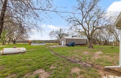 15112 NE County Road 243, Adrian, MO 64720