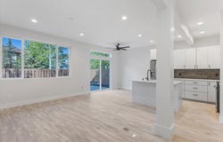 1107 Station Loop Road, Park City, UT 84098