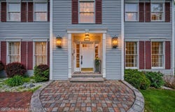 421 Seymour Avenue, Scranton, PA 18505