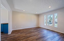 482 Hillview Street, Pickerington, OH 43147