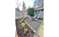 135 WANDER Way, Salem, OR 97301