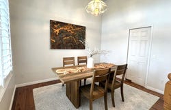 986 DAVENPORT S, Grantsville, UT 84029