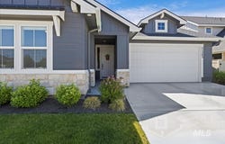 11363 W Helenium Dr., Star, ID 83669