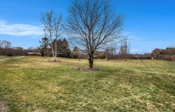 8710 Hagar Shore Road, Watervliet, MI 49098