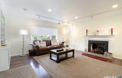 6 Ladshaw Drive, Madison, CT 06443