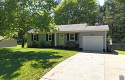 5921 Oakhaven, Paducah, KY 42003