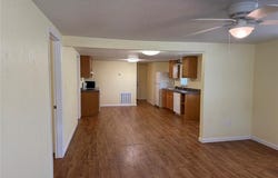 415 S 12 Street, McAlester, OK 74501