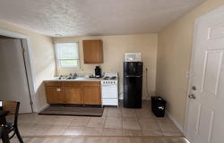 22 Ocean Park Road, Saco, ME 04072