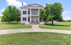 4477 Fm 2843, Salado, TX 76571