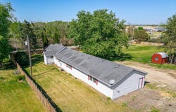 972 Philhower Road, Beloit, WI 53511