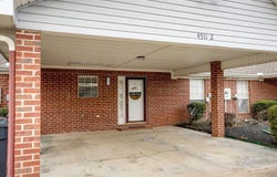 Jonesboro, AR 72405