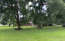 1497 Highway 49, Rector, AR 72461