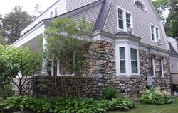 18 Wayman Lane, Bar Harbor, ME 04609