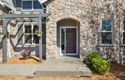 3404 NE 128TH ST, Vancouver, WA 98686