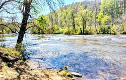 10 Rio Bravo Drive, Sylva, NC 28779