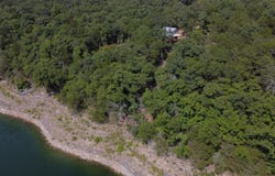 1350 Backwoods Road, Cedarcreek, MO 65627