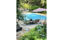 38 Piscataqua Road, Dover, NH 03820