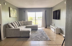 4172 Inverrary Drive, Lauderhill, FL 33319