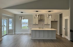5080 Wilshire Drive Street, Dundee, MI 48131