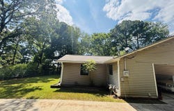 416 Pepsi Cola Road, Southside, AR 72501