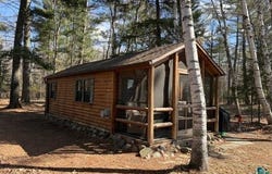 5588 Blessings Ln, Cromwell, MN 55726