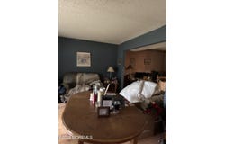 26 Standish Drive, Howell, NJ 07731