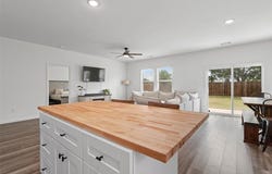 1429 Ancer Way, Fort Worth, TX 76052