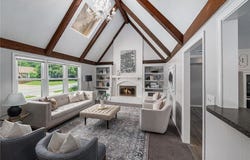 12731 Byars Road, Grandview, MO 64030