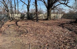 4011 W 11th, Pine Bluff, AR 71601