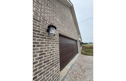 326 Billy T Drive, Elkton, KY 42220