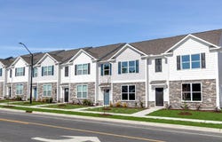 917 Sculptor Street, Wendell, NC 27591
