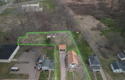 202 E Main Street, Parma, MI 49269