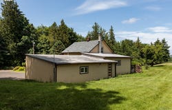 74022 NEER CITY RD, Rainier, OR 97048