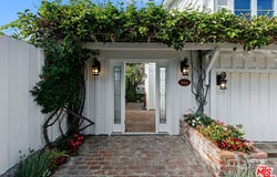 23561 Malibu Colony Rd, Malibu, CA 90265