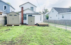 409 W Colonial Avenue, Elizabeth City, NC 27909
