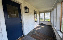 511 E 5th Street, Rock Falls, IL 61071