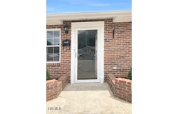328 South Cedar Avenue, Elizabethton, TN 37643