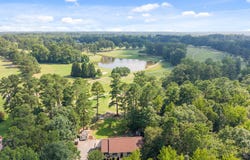 2856 Nutbush Road, Henderson, NC 27537